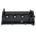 13264EA000 - : Valve Cover for Nissan: Frontier Image