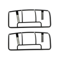 19170549 - : Tail Lamp Guard for GM Image