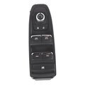 83071FL690 - Body: Window Switch for Subaru Image