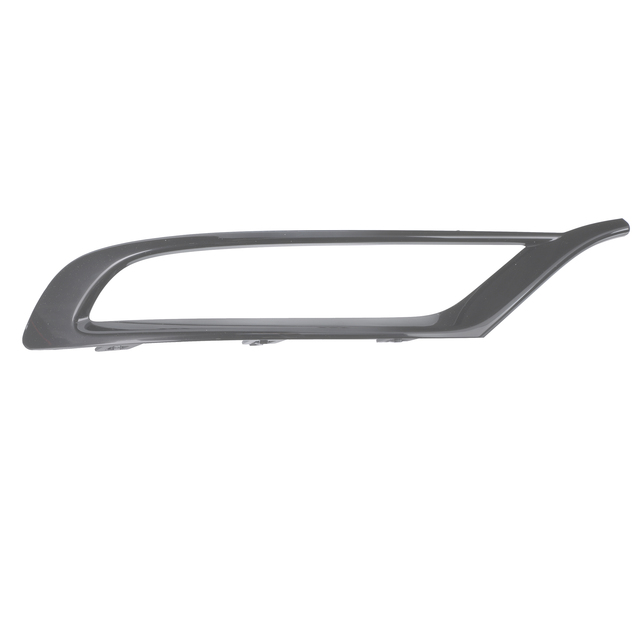 2015-2023 Chrysler 300 Front Fascia Bezel, Right 5XV90SZRAB