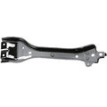 62550EL030 - Body: Hood Latch Support for Nissan: Versa Image