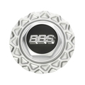 M01137190 - : OEM NEW 1993-1997 Mazda Miata 1.8L Hub Cap Center Bbs Aluminum Wheel M011-37-190 for Mazda: Miata Image