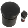 20781782 - Body: Ashtray for GM Image