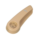 89273A9010DAA - Body: Adjust Lever for Kia Image