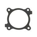 L3K913655 - : Gasket for Mazda: 3, 6, CX-5, CX-7 Image