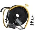 1W7Z14A664AA - Electrical: Clock Spring for Ford Image