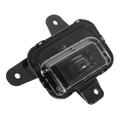 84550845 - : Fog Lamp for GM Image