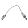 12670253 - : Heated Oxygen Sensor for GM Image