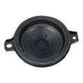 86779190 - : Radio Speaker for GM Image