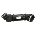 4891406AD - : OEM NEW 2003-2009 Mopar Chrysler PT Cruiser 2.4L Engine Clean Air Hose 4891406AD for Chrysler: PT Cruiser Image