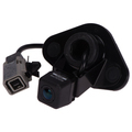 86267AJ10B - Electrical: Camera for Subaru: Legacy, Outback Image