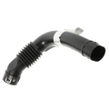 M1MZ9A624B - Engine: Intake Hose for Ford: Explorer Image