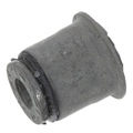 19460554 - : F (S)Bushing for GM Image