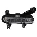 92208G3310 - : Daytime Run Lamp for Hyundai Image