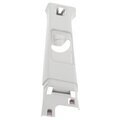 94012AL05BME - Body: Upper Center Pillar Trim for Subaru Image