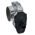 12694873 - Fuel System: Throttle Body for Buick: Enclave, LaCrosse | Chevrolet: Equinox, Traverse | GMC: Acadia | Pontiac: Torrent | Saturn: Outlook, Vue Image