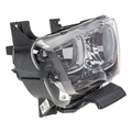 CBEKP082AA - : Headlamp for Mopar Image