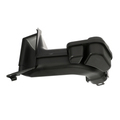 165544BA1D - Engine: Air Inlet Duct for Nissan: Rogue Image