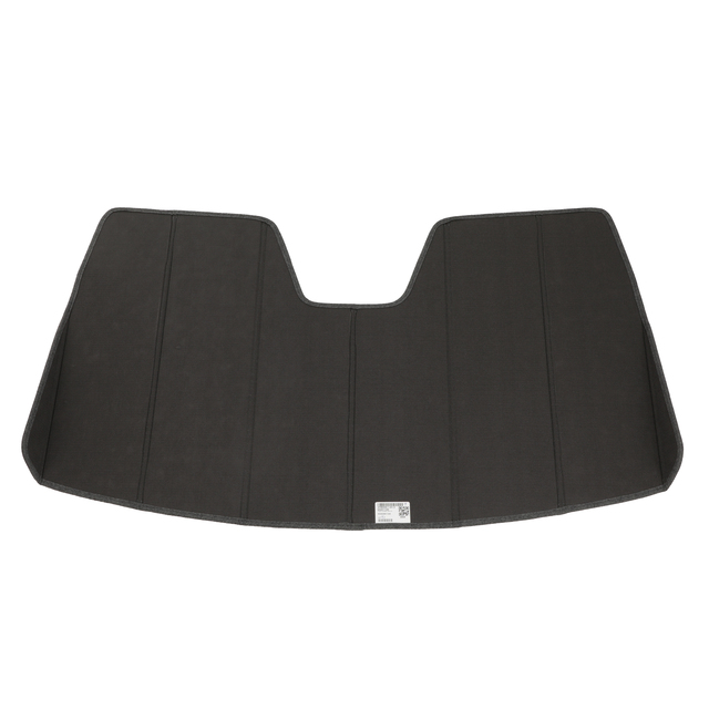 SOA3991122 - Interior: Sunshade for Subaru: Impreza Image