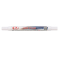 UA015TU5014AUBA - Exterior: Touch-Up Paint Pen - Caribbean Blue AUB for Kia Image