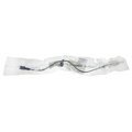 55496258 - : Sensor for GM Image