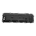 HC2Z6582F - Engine: Valve Cover for Ford Image