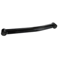 52059979AF - Front Suspension: OEM NEW Mopar 07-18 Jeep Wrangler Lower Control Arm Left Right Front 52059979AF for Jeep: Wrangler, Wrangler JK Image