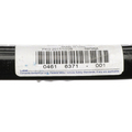 4616371 - : OEM NEW 93-97 Mopar Chrysler Dodge Strut-Lower Control Front Suspension 4616371 for Mopar Image