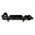84431530 - : OEM NEW 2018-2019 GM Cadillac XTS Right Side Front Bumper Fascia Guide 84431530 for GM Image