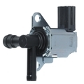 16102AA520 - : Solenoid Valve for Subaru Image