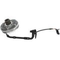 20788261 - Cooling System: Fan Clutch for GM Image