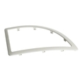 20813538 - Body: Seat Switch Panel Bezel for GM Image