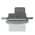 27151ZT00A - HVAC: HVAC Blower Motor Control Module for Nissan Image