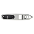 25931522 - Body: Switch Bezel for Chevrolet: Cobalt | Pontiac: G5 Image