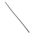86579AJ000 - : OEM NEW 10-19 Subaru Outback Legacy Forester Windshield Wiper Rubber 86579AJ000 for Subaru Image