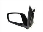 963029BC9B - Body: Mirror Assembly for Nissan: Frontier, Pathfinder, Xterra Image
