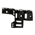 3CM807483A - : Bumper Guide for Volkswagen Image