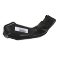 55111301AA - : Floor Distribution Duct for Mopar Image