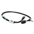 22863501 - : Passenger Side Vehicle Speed Sensor Wire for GM Image