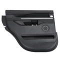 NL1Z7827407DC - : Door Interior Trim Panel for Ford Image