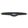 91121SJ040 - : Upper Grille for Subaru Image