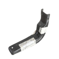 961247S000 - : Running Board Bracket for Nissan: Armada, Pathfinder Armada Image
