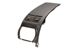682703Z600 - : Instrument Panel Bezel for Nissan Image
