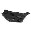 23274026 - Body: Water Deflector for Chevrolet: Impala Image