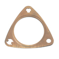 68110431AB - Exhaust: Catalytic Converter Gasket for Chrysler: 200 | Jeep: Cherokee Image