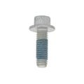 W711877S437 - HVAC: Clutch Bolt for Ford Image