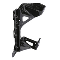 25804175 - Body: Outer Bracket for GMC: Sierra 1500, Sierra 2500 HD, Sierra 3500 HD Image
