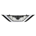 623103YU0D - : Grille for Nissan: Sentra Image
