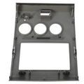 682607S001 - Body: Finish Panel for Nissan: TITAN Image