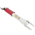 84748186 - Suspension: Suspension Shock Absorber for GM Image
